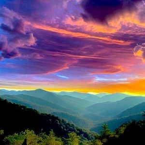 Taking offers TODAY!! Hope everyone has a blessed day!!